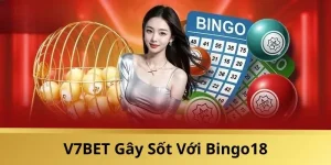 bingo18-V7BET