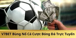 ca-cuoc-bong-da-truc-tuyen-V7BET