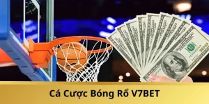 ca-cuoc-bong-ro-V7BET