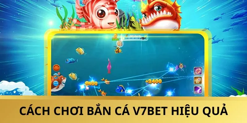 Mẹo hay hữu ích
