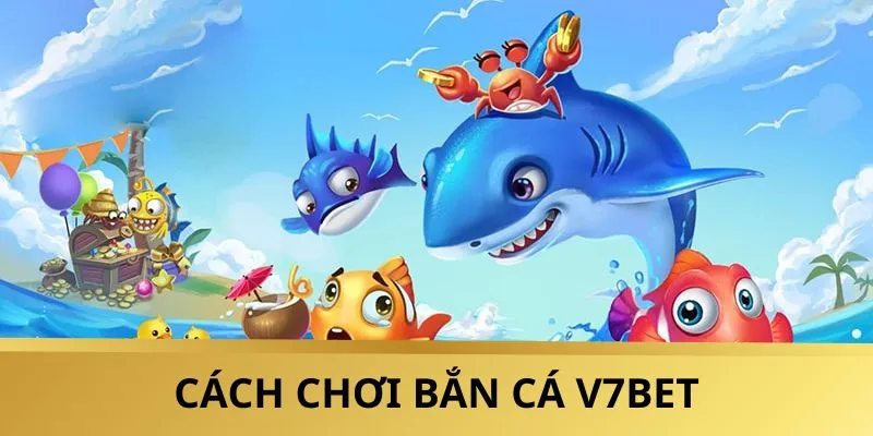 Luật chơi đơn giản