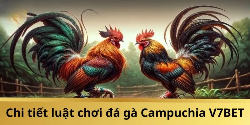 Thành viên cần hiểu tường tận về cách chơi và đặt kèo