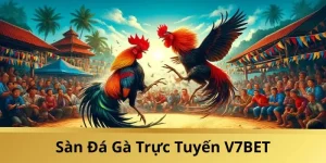 da-ga-truc-tuyen-V7BET
