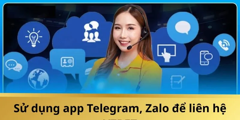 Người chơi đánh giá cao phương thức kết nối qua app