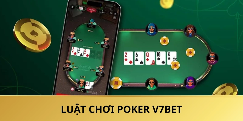 Luật chơi ban đầu cho người mới