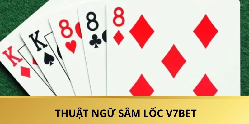 Hiểu rõ các khái niệm cơ bản để tham gia chơi dễ dàng hơn