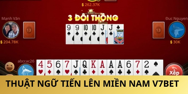 Ghi nhớ các thuật ngữ cơ bản để làm chủ cuộc chơi