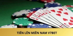 tien-len-mien-nam-v7bet-avt