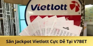 vietlott-V7BET