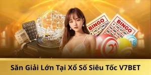 xo-so-sieu-toc-V7BET